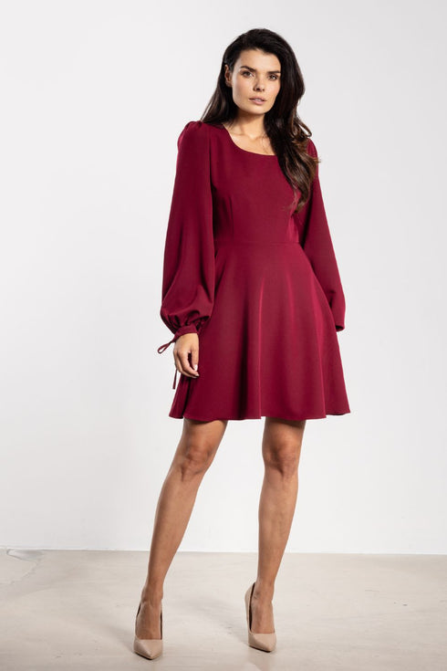 Daydress model 218995